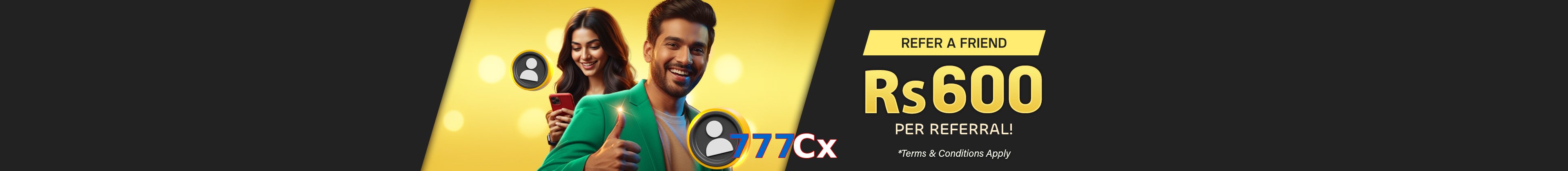 777Cx